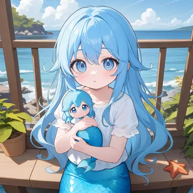 Profile image of 에이바