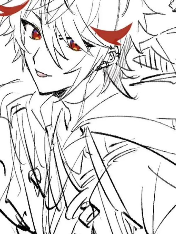 rf_309의 ロッカーの中で