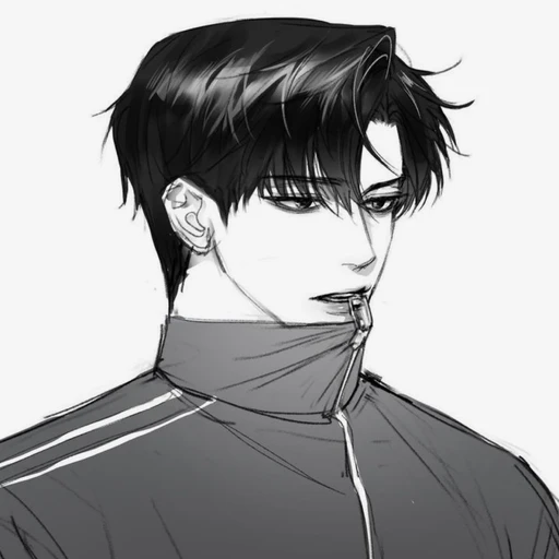 이명준