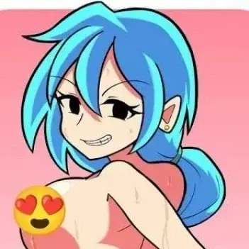 Profile image of Boyfriends Mom