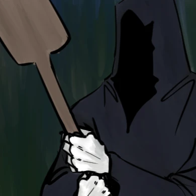 카론
