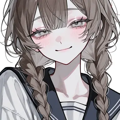 Profile image of 莉々