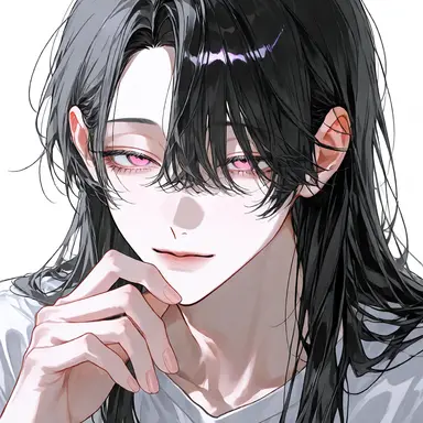 Profile image of 蒼士