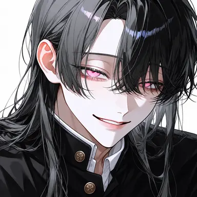 Profile image of 蒼士