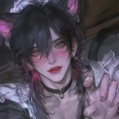 Profile image of 백한결