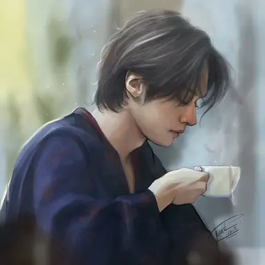 Profile image of 이민호