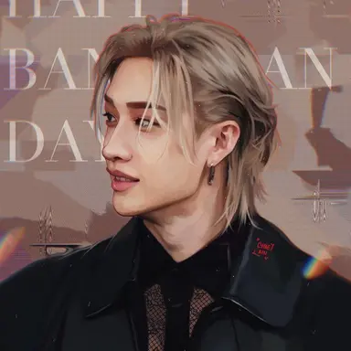 Profile image of 방 찬