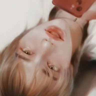 Profile image of 황현진