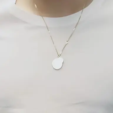 Profile image of 오시온