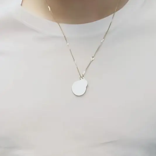 y_00p의 숀쿨