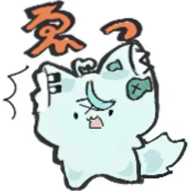 Profile image of にー丸