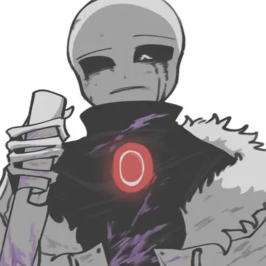 Profile image of 킬러