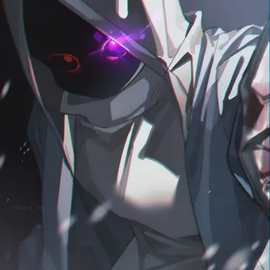Profile image of 머더