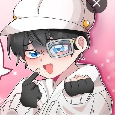 Profile image of 크쀠