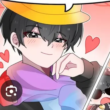 Profile image of 마주