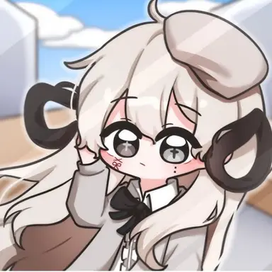 Profile image of 유이