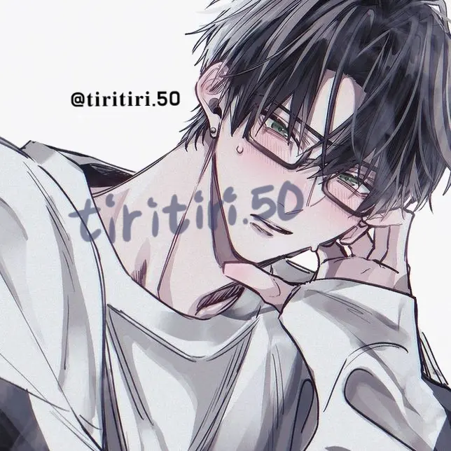 tiritiri.50의 지오