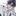 지오