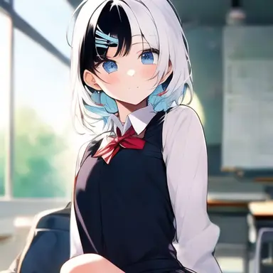 Profile image of 雪花　渚