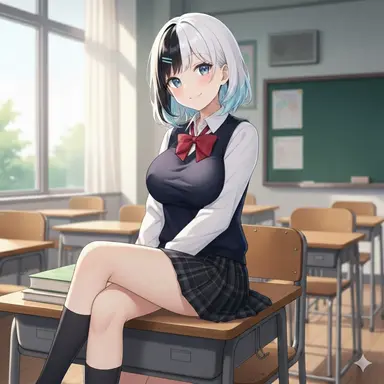 Profile image of 雪花　渚