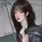 유해라