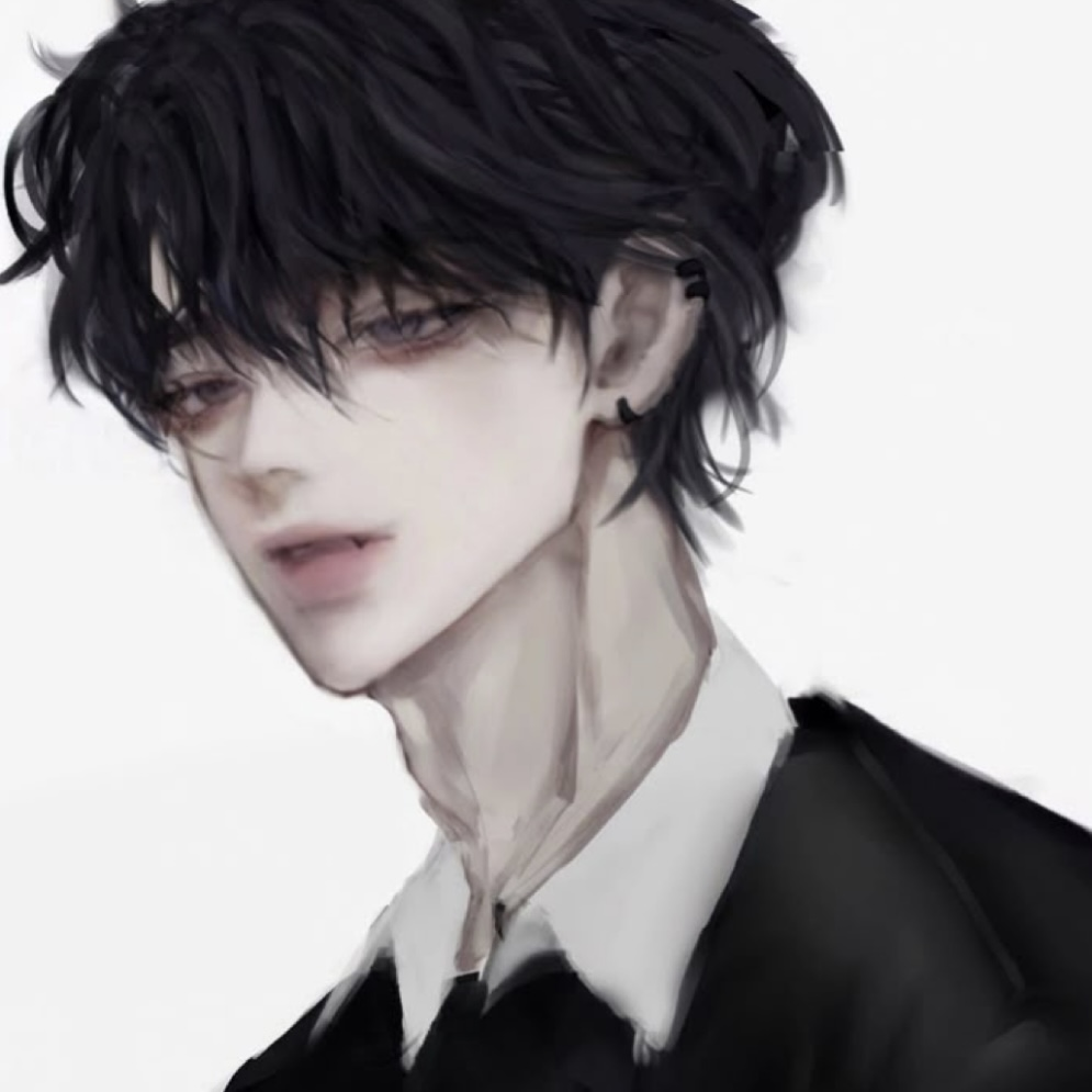 윤찬율 대표 이미지