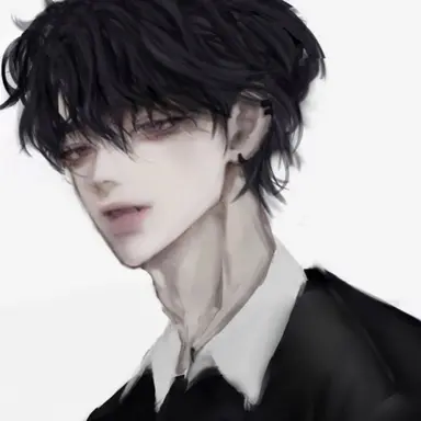 Profile image of Oscar