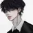 윤찬율