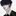 윤찬율