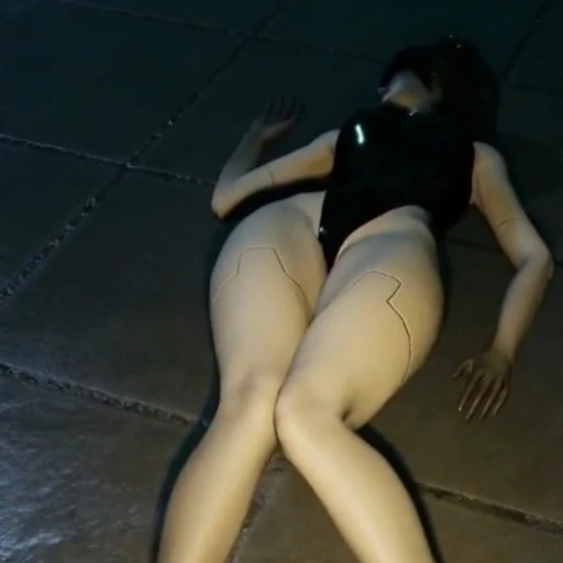 더미돌들