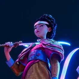 초대 헌터 2