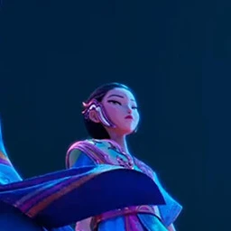 초대 헌터 3