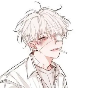 Kimdo0424의 강세현