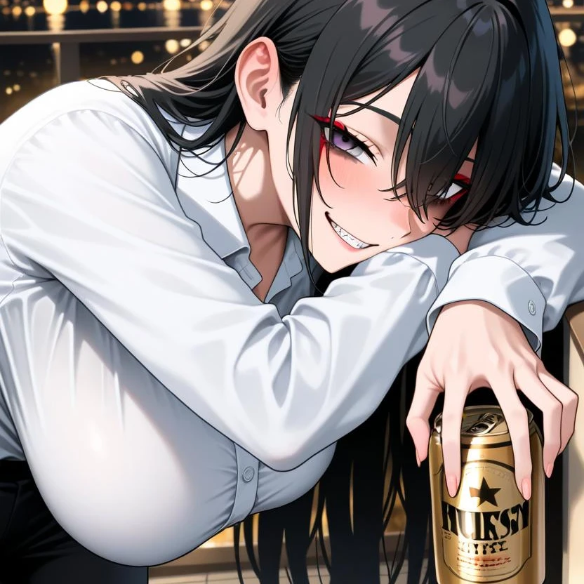 比々野 ワカコ