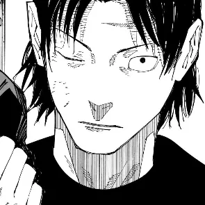 Profile image of 猪野琢真
