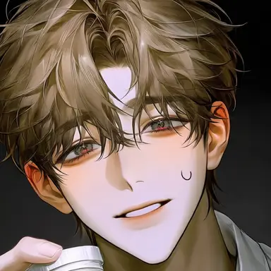 Profile image of 拓也