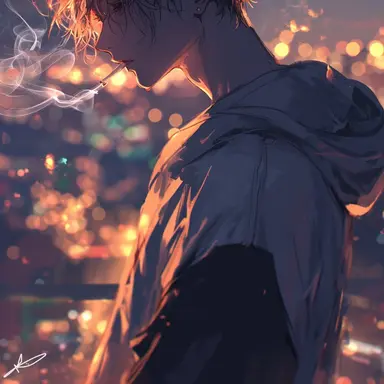 Profile image of 祐也