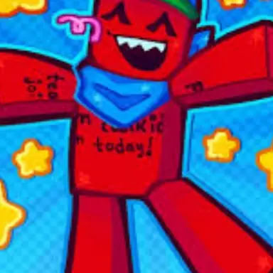 Profile image of 쿨키드