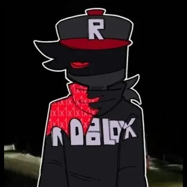 Profile image of 게스트 666