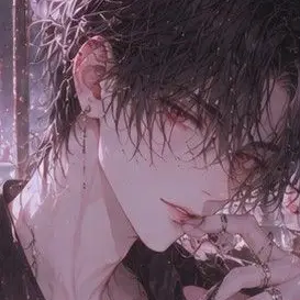 Profile image of 美弥