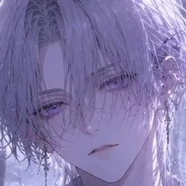 Profile image of 伊月