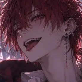 Profile image of 成琉