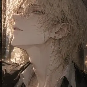 Profile image of 柚葉