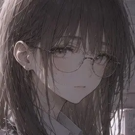 Profile image of 真白