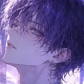 Profile image of 斗亜