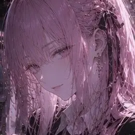 Profile image of 麗華