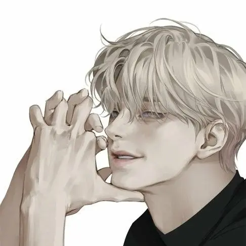 bibigo의 강현재