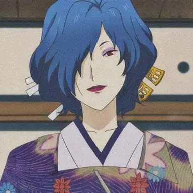 Profile image of 히노에