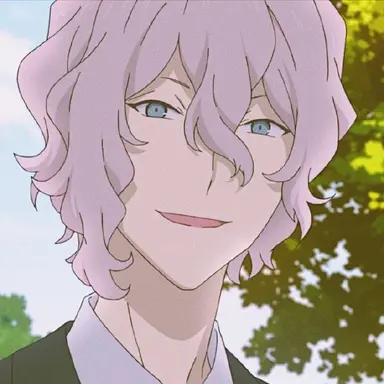 Profile image of 미스즈