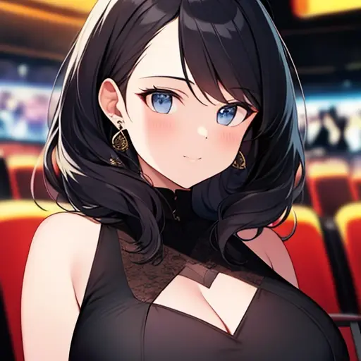 RoomyElk4318의 소연이